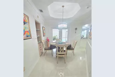 16422 NW 83rd Pl, Miami Lakes, FL 33016 - Photo 45