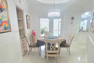 16422 NW 83rd Pl, Miami Lakes, FL 33016 - Photo 45