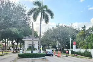 16422 NW 83rd Pl, Miami Lakes, FL 33016 - Photo 61