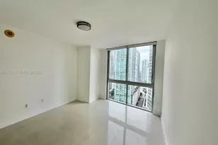 495 Brickell Ave, Miami, FL 33131 - Photo 9