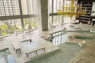 495 Brickell Ave, Miami, FL 33131 - Photo 19