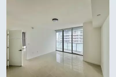 495 Brickell Ave #2610, Miami, FL 33131 - Photo 7