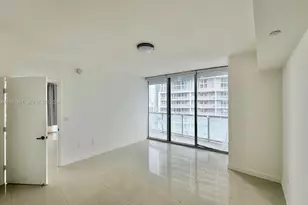 495 Brickell Ave, Miami, FL 33131 - Photo 7