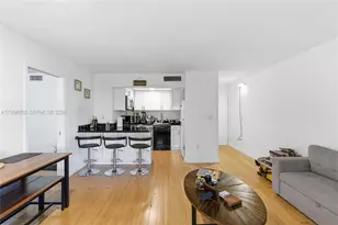 950 NW 11th St, Miami, FL 33136 - Photo 3