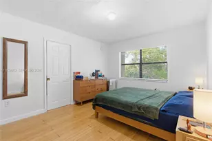 950 NW 11th St, Miami, FL 33136 - Photo 7