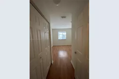 3550 Oleander Ter, Riviera Beach, FL 33404 - Photo 13