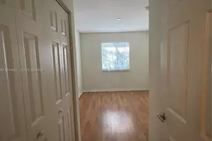 3550 Oleander Terrace, Riviera Beach, FL 33404 - Photo 13