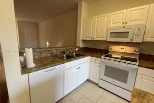 3550 Oleander Terrace, Riviera Beach, FL 33404 - Photo 5