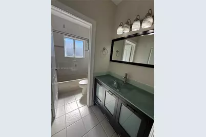2239 SE 19th Ave #2239, Homestead, FL 33035 - Photo 25