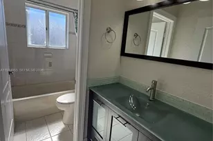 2239 SE 19th Ave, Homestead, FL 33035 - Photo 25