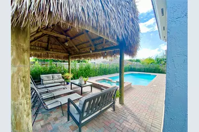 2239 SE 19th Ave #2239, Homestead, FL 33035 - Photo 31