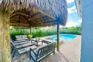 2239 SE 19th Ave, Homestead, FL 33035 - Photo 31