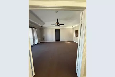 2239 SE 19th Ave #2239, Homestead, FL 33035 - Photo 17