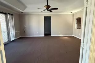 2239 SE 19th Ave, Homestead, FL 33035 - Photo 17