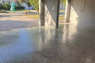 2239 SE 19th Ave, Homestead, FL 33035 - Photo 33