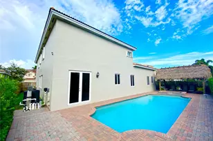 2239 SE 19th Ave, Homestead, FL 33035 - Photo 15