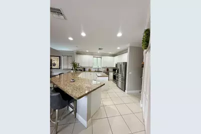 2239 SE 19th Ave #2239, Homestead, FL 33035 - Photo 7