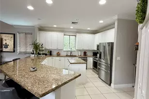 2239 SE 19th Ave, Homestead, FL 33035 - Photo 7