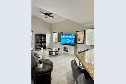 2239 SE 19th Ave #2239, Homestead, FL 33035 - Photo 9