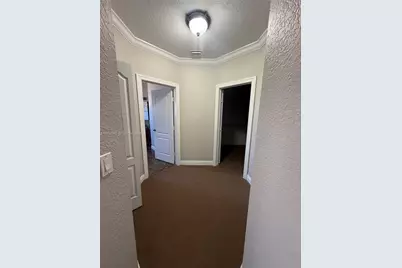 2239 SE 19th Ave #2239, Homestead, FL 33035 - Photo 19