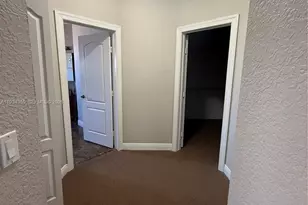 2239 SE 19th Ave, Homestead, FL 33035 - Photo 19