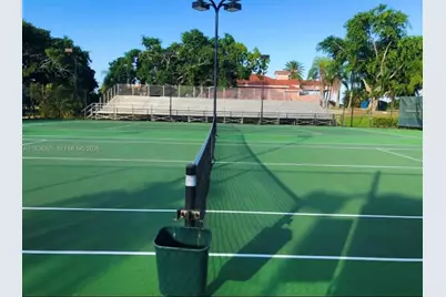 2239 SE 19th Ave #2239, Homestead, FL 33035 - Photo 35