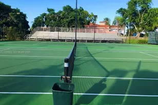 2239 SE 19th Ave, Homestead, FL 33035 - Photo 35