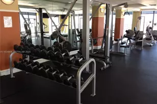 888 S Douglas Rd, Coral Gables, FL 33134 - Photo 13