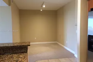 888 S Douglas Rd, Coral Gables, FL 33134 - Photo 5