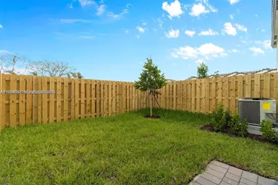 24643 SW 119th Ct #24643, Homestead, FL 33032 - Photo 27