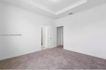 24643 SW 119th Ct #24643, Homestead, FL 33032 - Photo 25