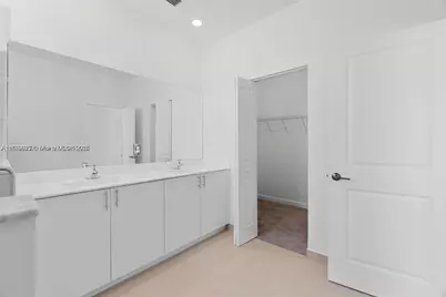 24643 SW 119th Ct #24643, Homestead, FL 33032 - Photo 19