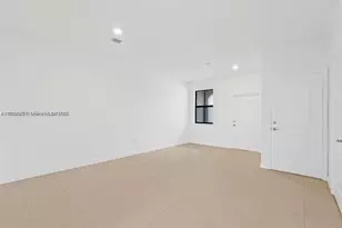 24643 SW 119th Ct, Homestead, FL 33032 - Photo 5