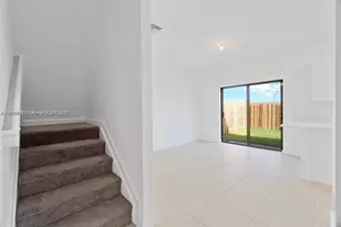 24643 SW 119th Ct, Homestead, FL 33032 - Photo 13