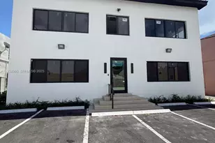 2436 SW 7th St, Miami, FL 33135 - Photo 17