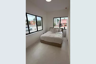 2436 SW 7th St #6, Miami, FL 33135 - Photo 7