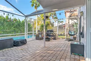 5382 NW 120th Ave, Coral Springs, FL 33076 - Photo 31