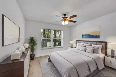 5382 NW 120th Ave, Coral Springs, FL 33076 - Photo 19