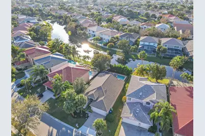 5382 NW 120th Ave, Coral Springs, FL 33076 - Photo 1