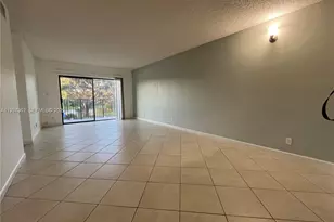 11453 NW 39th Ct, Coral Springs, FL 33065 - Photo 5