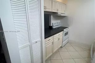 11453 NW 39th Ct, Coral Springs, FL 33065 - Photo 7