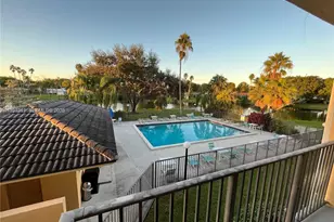 11453 NW 39th Ct, Coral Springs, FL 33065 - Photo 1