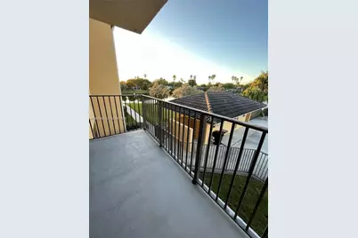 11453 NW 39th Ct #210-2, Coral Springs, FL 33065 - Photo 19