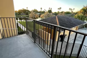 11453 NW 39th Ct, Coral Springs, FL 33065 - Photo 19