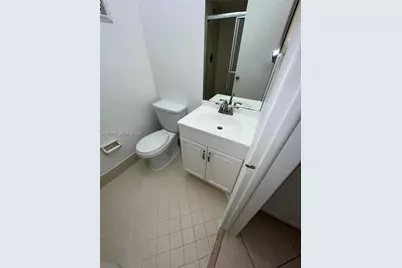 11453 NW 39th Ct #210-2, Coral Springs, FL 33065 - Photo 13
