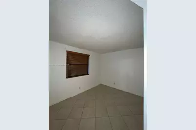 11453 NW 39th Ct #210-2, Coral Springs, FL 33065 - Photo 15