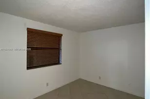 11453 NW 39th Ct, Coral Springs, FL 33065 - Photo 15