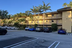 11453 NW 39th Ct, Coral Springs, FL 33065 - Photo 3