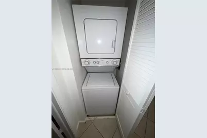 11453 NW 39th Ct #210-2, Coral Springs, FL 33065 - Photo 9