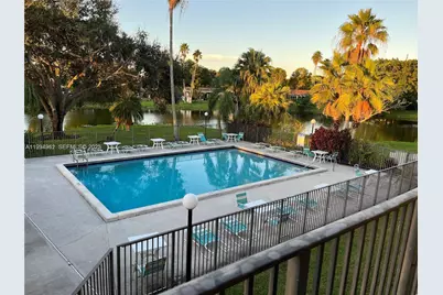 11453 NW 39th Ct #210-2, Coral Springs, FL 33065 - Photo 21